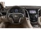 2018 Cadillac Escalade ESV 4WD Luxury