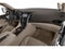 2018 Cadillac Escalade ESV 4WD Luxury