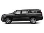 2018 Cadillac Escalade ESV 4WD Luxury