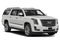 2018 Cadillac Escalade ESV 4WD Luxury