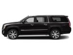 2015 Cadillac Escalade ESV 4WD Premium