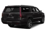 2015 Cadillac Escalade ESV 4WD Premium