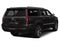 2015 Cadillac Escalade ESV 4WD Premium