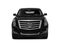 2015 Cadillac Escalade ESV 4WD Premium
