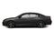 2017 Honda Accord Sedan Sport CVT PZEV