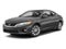 2014 Honda Accord Coupe EX-L CVT