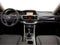 2014 Honda Accord Coupe EX-L CVT