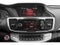 2014 Honda Accord Coupe EX-L CVT