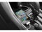 2014 Honda Accord Coupe EX-L CVT