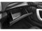 2014 Honda Accord Coupe EX-L CVT
