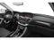2014 Honda Accord Coupe EX-L CVT