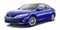 2014 Honda Accord Coupe EX-L CVT
