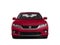 2014 Honda Accord Coupe EX-L CVT