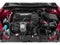 2014 Honda Accord Coupe EX-L CVT