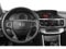 2014 Honda Accord Coupe EX-L CVT