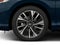 2017 Honda Accord Coupe EX-L V6 Automatic with Navigation and Honda Sensing