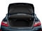 2017 Honda Accord Coupe EX-L V6 Automatic with Navigation and Honda Sensing