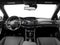 2017 Honda Accord Coupe EX-L V6 Automatic with Navigation and Honda Sensing