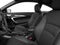 2017 Honda Accord Coupe EX-L V6 Automatic with Navigation and Honda Sensing