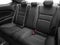 2017 Honda Accord Coupe EX-L V6 Automatic with Navigation and Honda Sensing