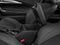 2017 Honda Accord Coupe EX-L V6 Automatic with Navigation and Honda Sensing