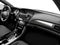 2017 Honda Accord Coupe EX-L V6 Automatic with Navigation and Honda Sensing