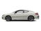 2017 Honda Accord Coupe EX-L V6 Automatic with Navigation and Honda Sensing