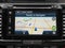 2017 Honda Accord Coupe EX-L V6 Automatic with Navigation and Honda Sensing