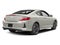 2017 Honda Accord Coupe EX-L V6 Automatic with Navigation and Honda Sensing