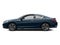 2017 Honda Accord Coupe EX-L V6 Automatic with Navigation and Honda Sensing