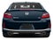 2017 Honda Accord Coupe EX-L V6 Automatic with Navigation and Honda Sensing