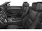 2021 Honda Accord Sedan Sport 2.0T Automatic