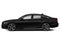 2021 Honda Accord Sedan Sport 2.0T Automatic