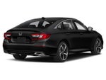 2021 Honda Accord Sedan Sport 2.0T Automatic