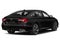 2021 Honda Accord Sedan Sport 2.0T Automatic
