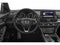 2021 Honda Accord Sedan Sport 2.0T Automatic
