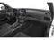2021 Honda Accord Sedan Sport 2.0T Automatic