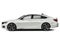 2021 Honda Accord Sedan Sport 2.0T Automatic