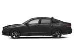 2023 Honda Accord Hybrid Sport-L Sedan