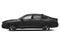 2023 Honda Accord Hybrid Sport-L Sedan