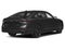 2023 Honda Accord Hybrid Sport-L Sedan