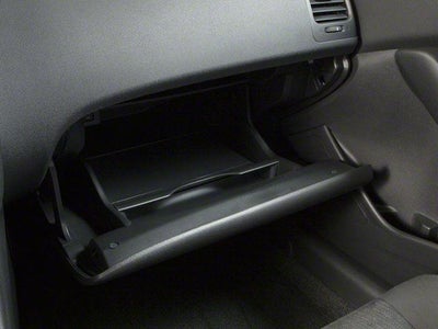 2012 Nissan Altima 4dr Sdn V6 CVT 3.5 SR