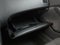 2012 Nissan Altima 4dr Sdn V6 CVT 3.5 SR