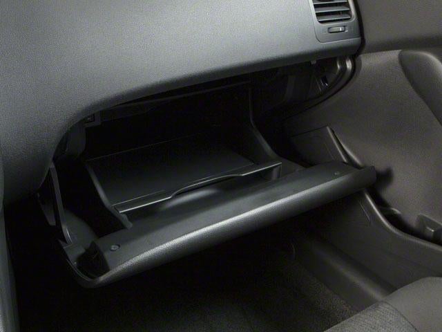 2012 Nissan Altima 4dr Sdn V6 CVT 3.5 SR