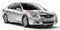 2012 Nissan Altima 4dr Sdn V6 CVT 3.5 SR