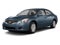 2012 Nissan Altima 4dr Sdn V6 CVT 3.5 SR