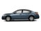 2012 Nissan Altima 4dr Sdn V6 CVT 3.5 SR