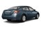 2012 Nissan Altima 4dr Sdn V6 CVT 3.5 SR