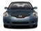 2012 Nissan Altima 4dr Sdn V6 CVT 3.5 SR