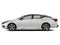 2022 Nissan Altima 2.5 SR AWD Sedan